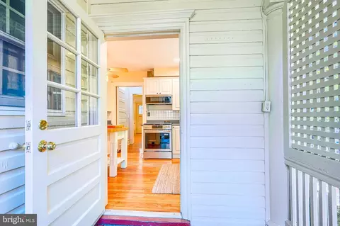 Other - 207 Hawthorne Rd, Baltimore, MD 21210 photo 11 of 29