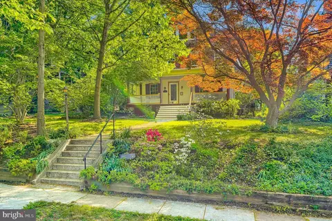 Other - 207 Hawthorne Rd, Baltimore, MD 21210 photo 3 of 29