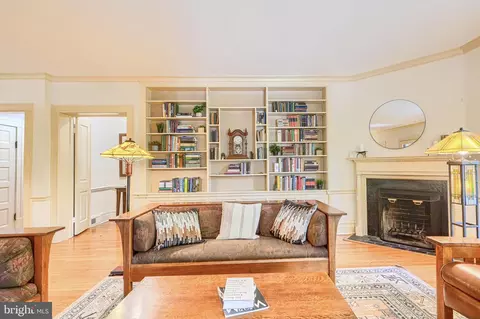 Other - 207 Hawthorne Rd, Baltimore, MD 21210 photo 8 of 29