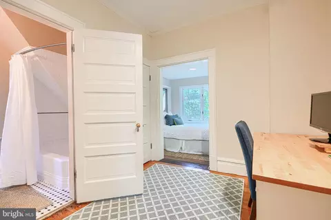 Other - 207 Hawthorne Rd, Baltimore, MD 21210 photo 15 of 29