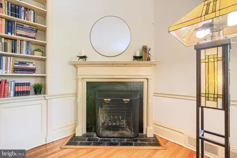 Other - 207 Hawthorne Rd, Baltimore, MD 21210 photo 6 of 29