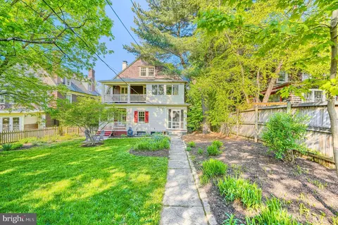 Other - 207 Hawthorne Rd, Baltimore, MD 21210 photo 27 of 29