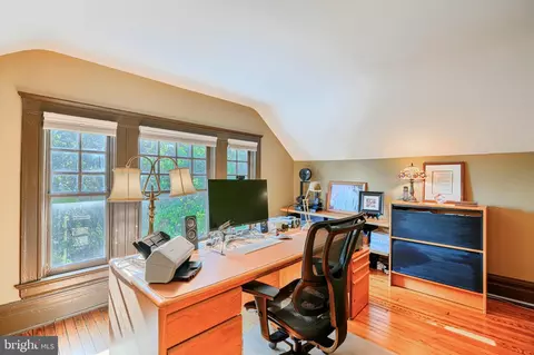 Other - 207 Hawthorne Rd, Baltimore, MD 21210 photo 19 of 29