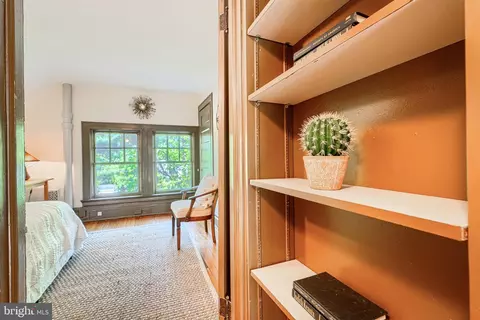 Other - 207 Hawthorne Rd, Baltimore, MD 21210 photo 16 of 29
