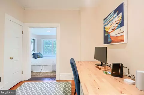 Other - 207 Hawthorne Rd, Baltimore, MD 21210 photo 13 of 29