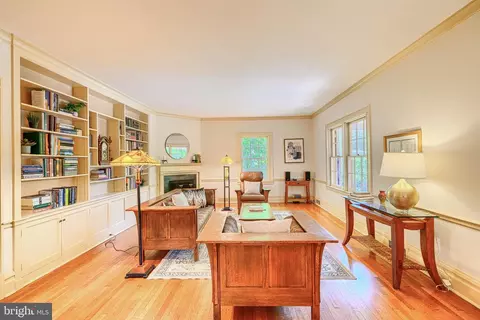 Other - 207 Hawthorne Rd, Baltimore, MD 21210 photo 4 of 29