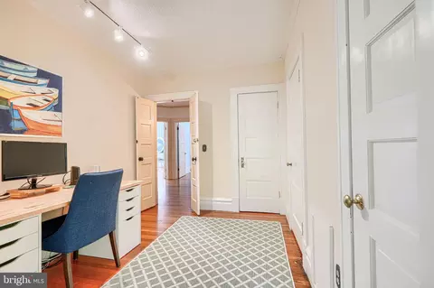 Other - 207 Hawthorne Rd, Baltimore, MD 21210 photo 14 of 29