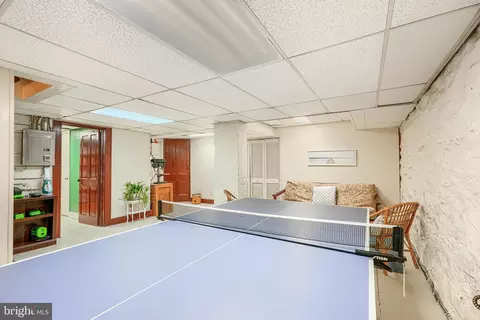 Other - 207 Hawthorne Rd, Baltimore, MD 21210 photo 23 of 29