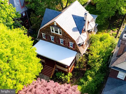 Other - 207 Hawthorne Rd, Baltimore, MD 21210 photo 2 of 29