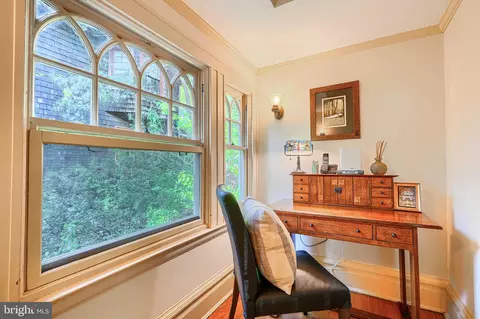Other - 207 Hawthorne Rd, Baltimore, MD 21210 photo 12 of 29
