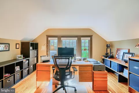 Other - 207 Hawthorne Rd, Baltimore, MD 21210 photo 18 of 29