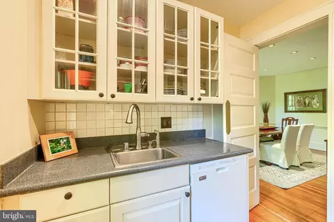 Other - 207 Hawthorne Rd, Baltimore, MD 21210 photo 9 of 29