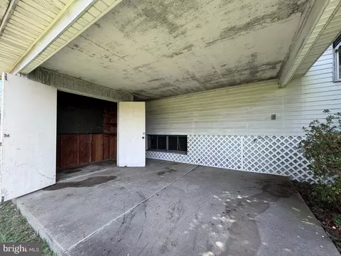 Other - 6402 Mcclean Blvd, Baltimore, MD 21214 photo 13 of 15