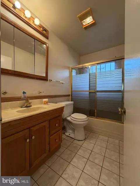 Other - 6402 Mcclean Blvd, Baltimore, MD 21214 photo 4 of 15