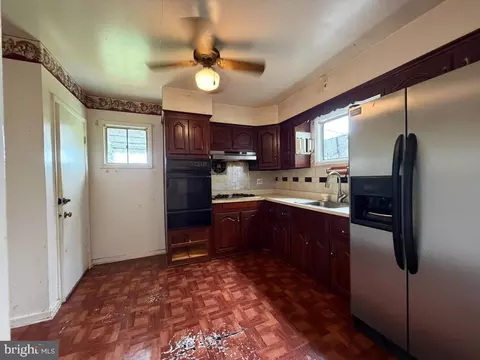 Kitchen - 6402 Mcclean Blvd, Baltimore, MD 21214 photo 1 of 1