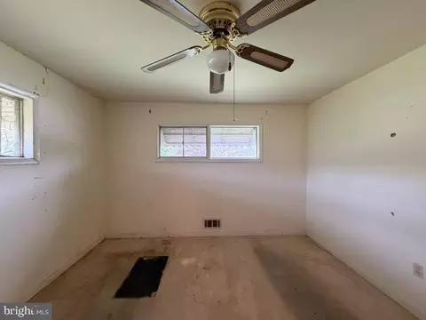 Other - 6402 Mcclean Blvd, Baltimore, MD 21214 photo 3 of 15