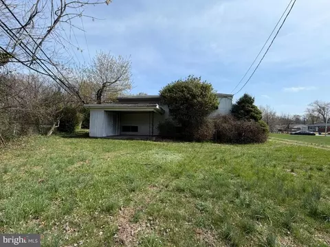 Other - 6402 Mcclean Blvd, Baltimore, MD 21214 photo 15 of 15