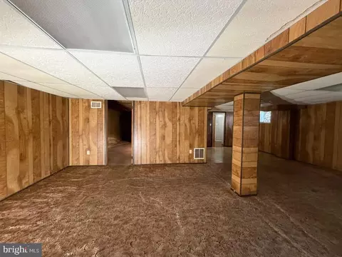 Other - 6402 Mcclean Blvd, Baltimore, MD 21214 photo 8 of 15