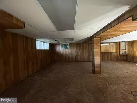 Other - 6402 Mcclean Blvd, Baltimore, MD 21214 photo 6 of 15