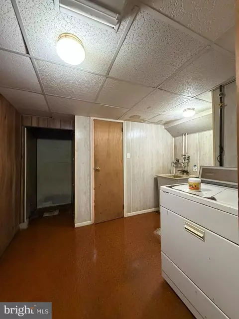 Other - 6402 Mcclean Blvd, Baltimore, MD 21214 photo 12 of 15