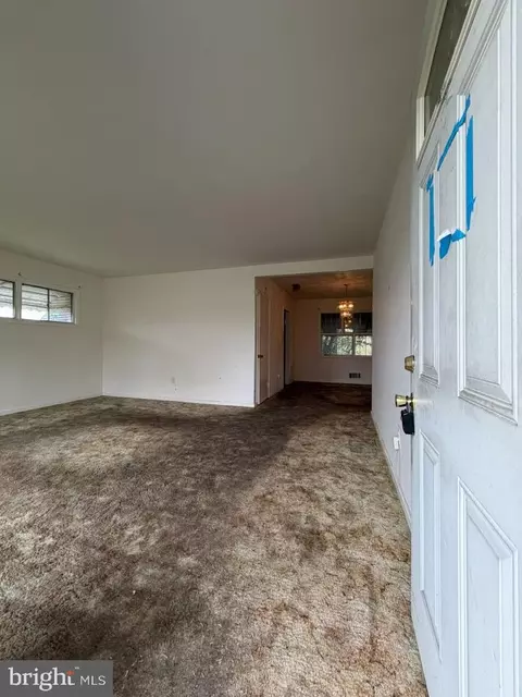 Other - 6402 Mcclean Blvd, Baltimore, MD 21214 photo 1 of 15
