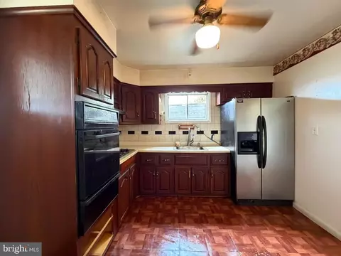 Other - 6402 Mcclean Blvd, Baltimore, MD 21214 photo 5 of 15