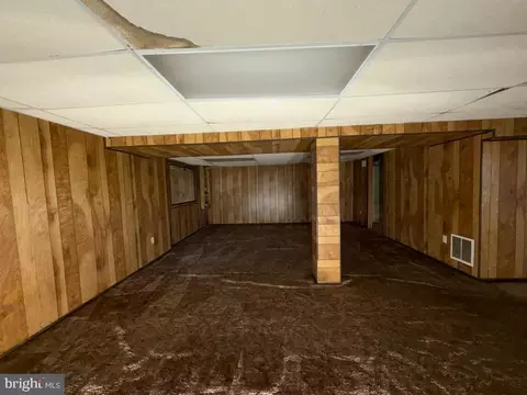 Other - 6402 Mcclean Blvd, Baltimore, MD 21214 photo 9 of 15