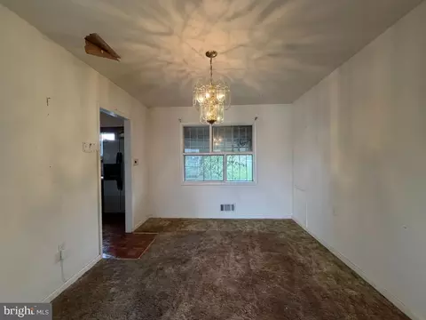 Other - 6402 Mcclean Blvd, Baltimore, MD 21214 photo 2 of 15