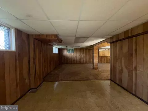 Other - 6402 Mcclean Blvd, Baltimore, MD 21214 photo 7 of 15