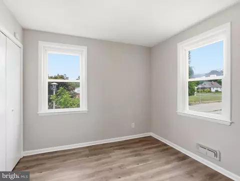 Other - 6237 Laurelton Ave, Baltimore, MD 21214 photo 8 of 14