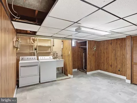 Other - 6237 Laurelton Ave, Baltimore, MD 21214 photo 12 of 14