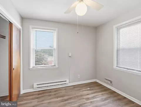 Bedroom - 6237 Laurelton Ave, Baltimore, MD 21214 photo 3 of 3