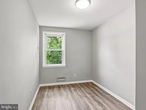 Other - 6237 Laurelton Ave, Baltimore, MD 21214 photo 6 of 14