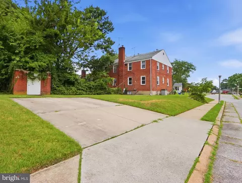 Other - 6237 Laurelton Ave, Baltimore, MD 21214 photo 4 of 14