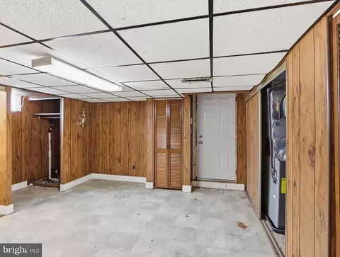 Other - 6237 Laurelton Ave, Baltimore, MD 21214 photo 13 of 14