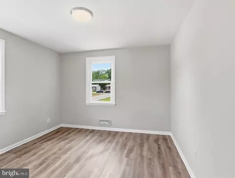Other - 6237 Laurelton Ave, Baltimore, MD 21214 photo 7 of 14