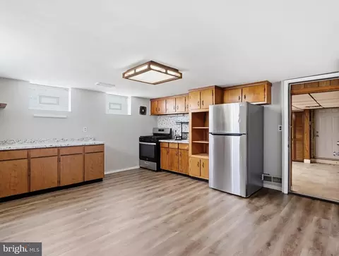 Kitchen - 6237 Laurelton Ave, Baltimore, MD 21214 photo 1 of 1