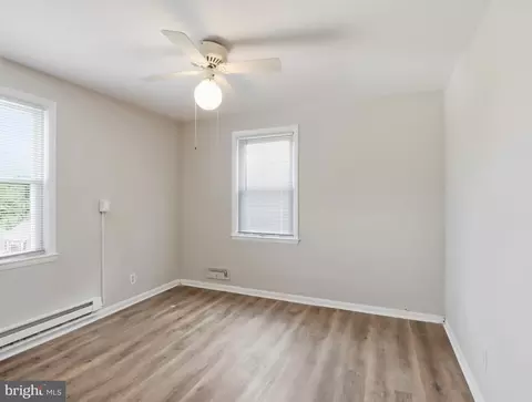 Other - 6237 Laurelton Ave, Baltimore, MD 21214 photo 11 of 14