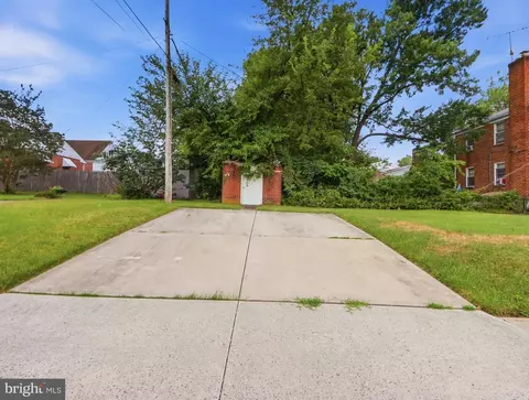 Other - 6237 Laurelton Ave, Baltimore, MD 21214 photo 5 of 14