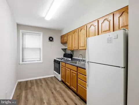 Other - 6237 Laurelton Ave, Baltimore, MD 21214 photo 10 of 14