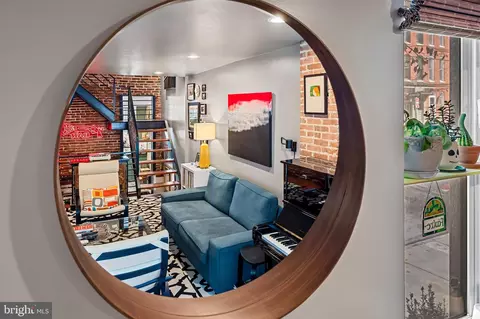 Other - 1240 Riverside Ave, Baltimore, MD 21230 photo 3 of 13