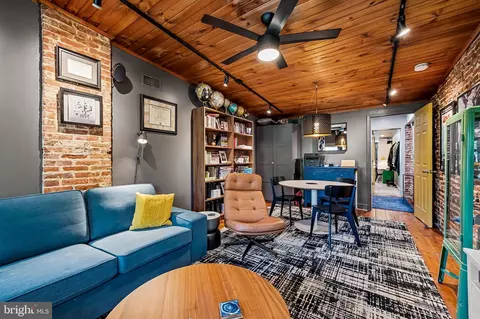 Other - 1240 Riverside Ave, Baltimore, MD 21230 photo 6 of 13