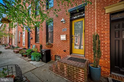 Other - 1240 Riverside Ave, Baltimore, MD 21230 photo 12 of 13