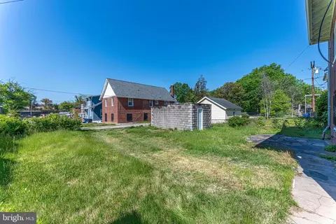 Other - 1008 Walnut Ave, Baltimore, MD 21229 photo 6 of 7