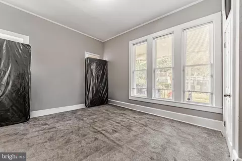 Other - 1008 Walnut Ave, Baltimore, MD 21229 photo 2 of 7