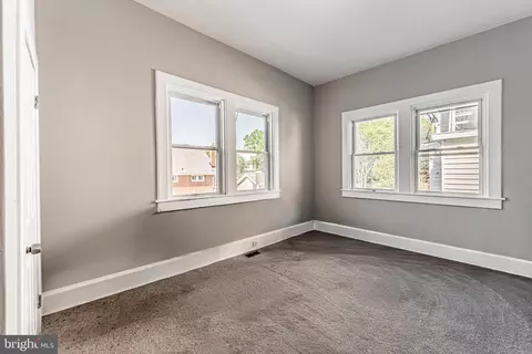 Other - 1008 Walnut Ave, Baltimore, MD 21229 photo 3 of 7