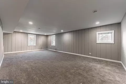 Other - 1008 Walnut Ave, Baltimore, MD 21229 photo 4 of 7
