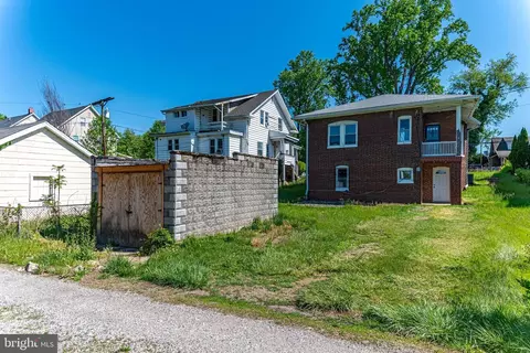 Other - 1008 Walnut Ave, Baltimore, MD 21229 photo 7 of 7