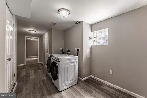 Other - 1008 Walnut Ave, Baltimore, MD 21229 photo 5 of 7