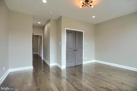 Other - 1811 Madison Ave, Baltimore, MD 21217 photo 2 of 6